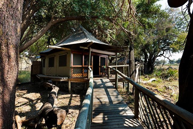 064 Okavango Delta, xigera camp.jpg